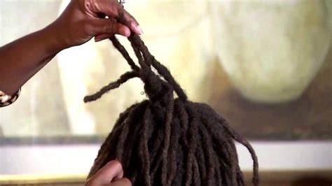 dreadlocks nude|Dreadlock Porn Pics & Naked Photos .